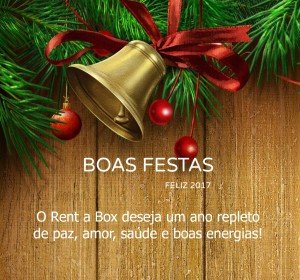 Boas Festas3