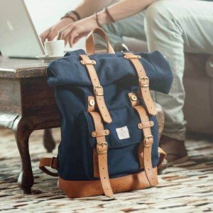 Mochila_The_Explorer_Backpack__-500x500