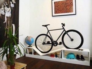 como-guardar-bicicleta-em-apartamento-6