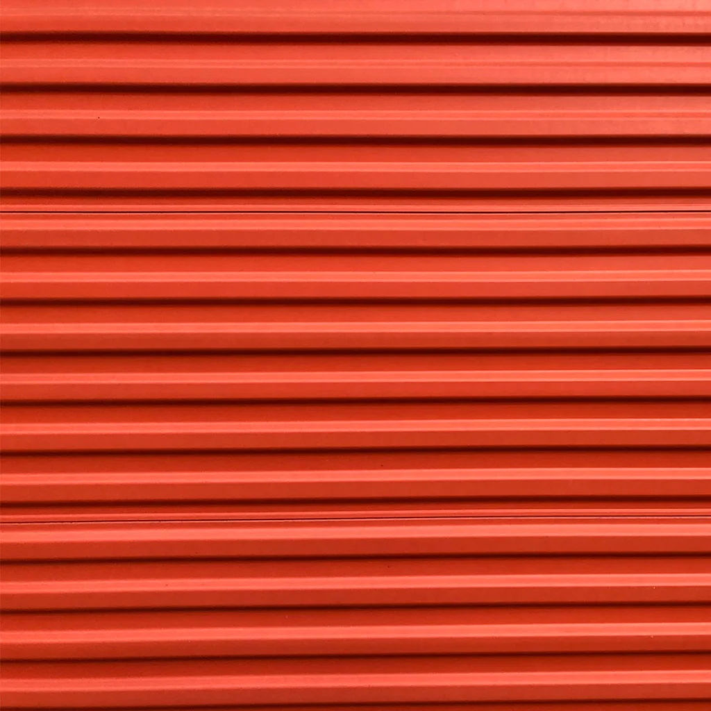 Os erros mais comuns ao contratar um self storage para empresas