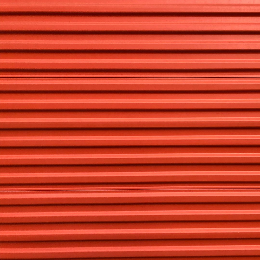 Os erros mais comuns ao contratar um self storage para empresas