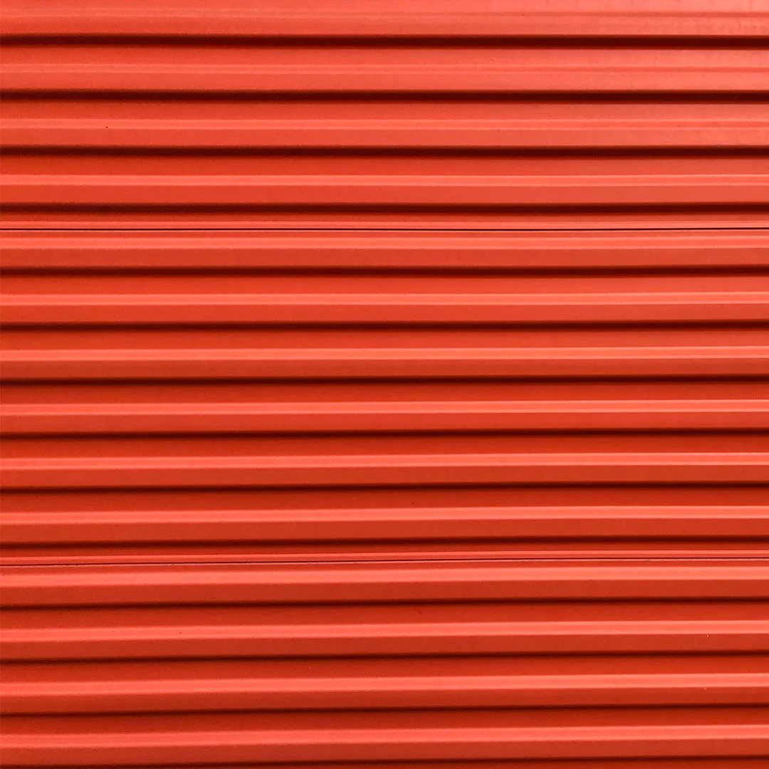 Os erros mais comuns ao contratar um self storage para empresas