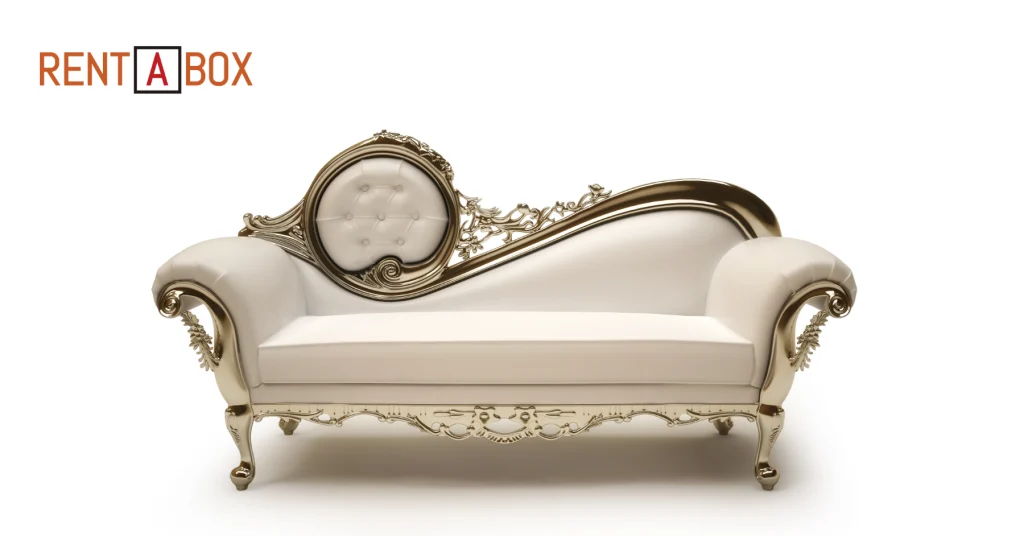 sofa