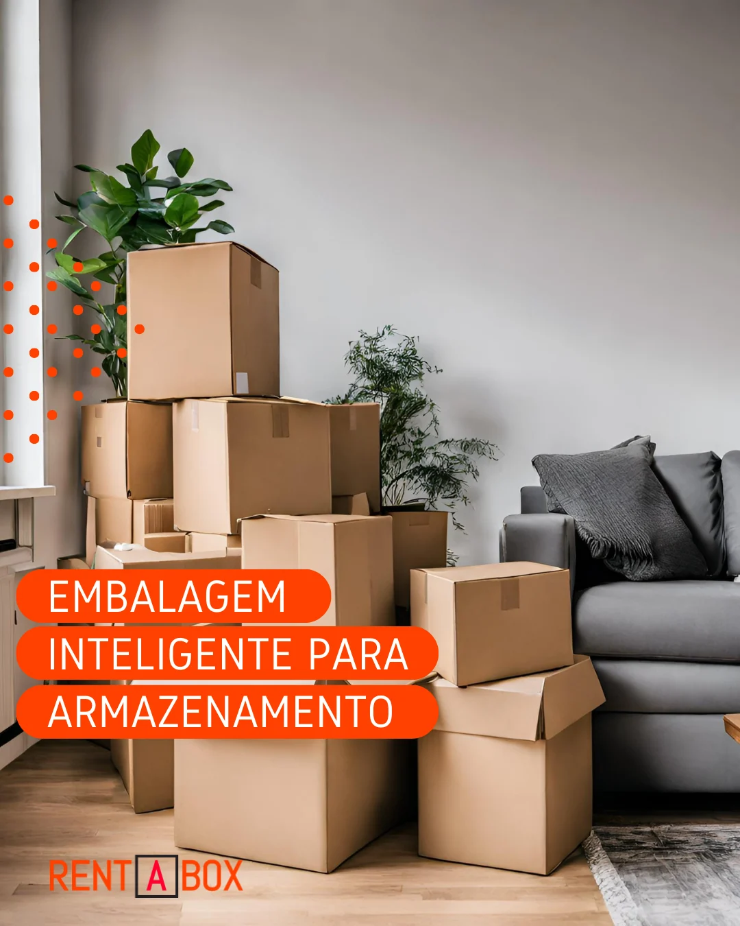 armazenamento