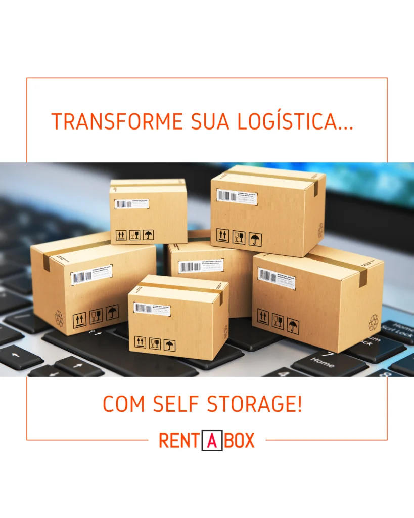 Logistica