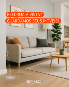 reforma guarda moveis