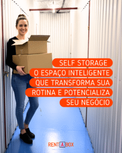 SelfStorage