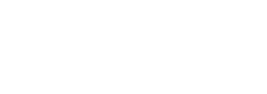 Rentabox